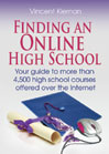 Finding an Online High School@